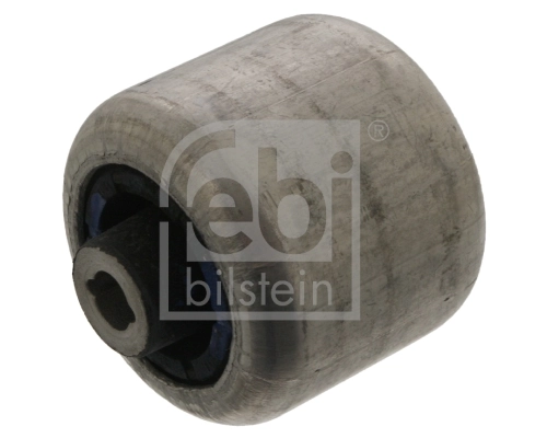 Bushing, axle beam